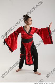 2020 01 KATERINA NINJA POSE 5 (8)